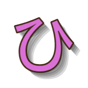 027