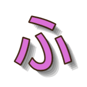 028