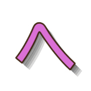 029