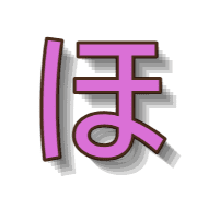 030
