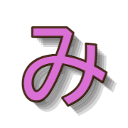 032