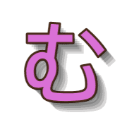 033