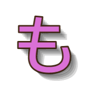 035