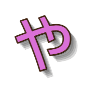 036