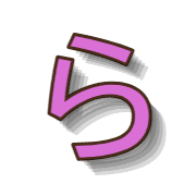 039