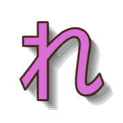 042
