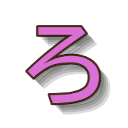 043