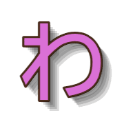 044
