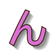 046