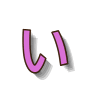 048