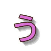 049