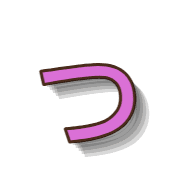 052