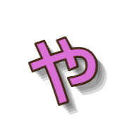 053