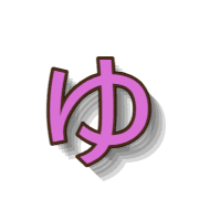 054
