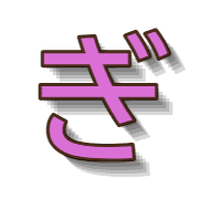 057