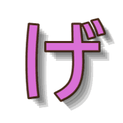 059