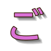 060