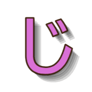 062