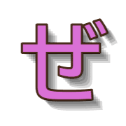 064