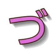 068