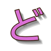 070