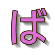 071