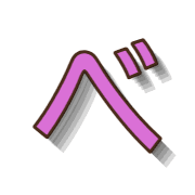 074