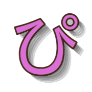077