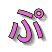 078