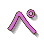 079