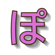 080