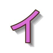 082