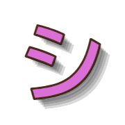 092