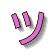 098