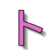 100