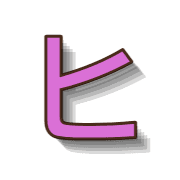 107