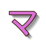 111