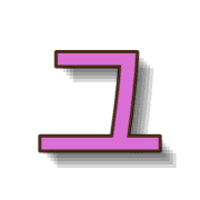 117