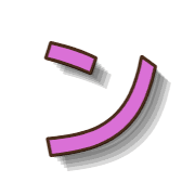 126