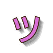 132