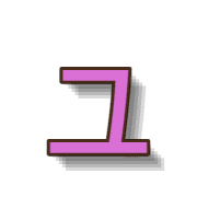 134