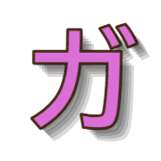 136