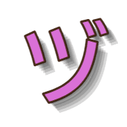 148