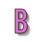 163
