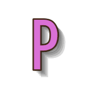 177