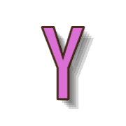 186