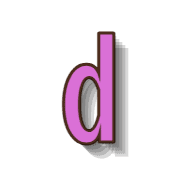 191