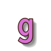 194