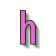 195