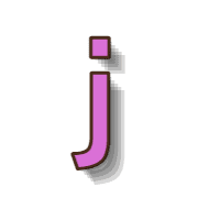 197